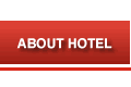 About Hotel