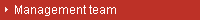 Management team