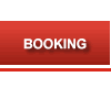 booking