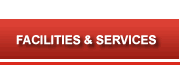Facilities & Services