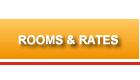 Rooms & Rates